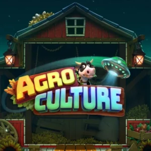 AgroCulture