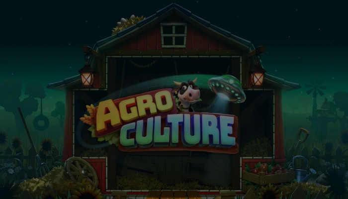 AgroCulture Bez Maksas
