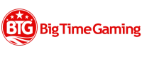 Big Time Gaming