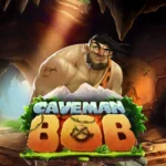 Caveman Bob