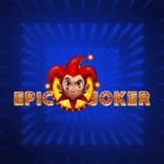 Epic Joker