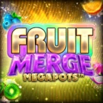 Fruit Merge Megapots