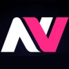 NV Casino
