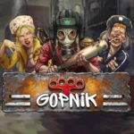 Gopnik