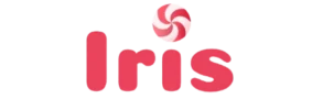 iris casino latvija