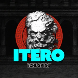 Itero