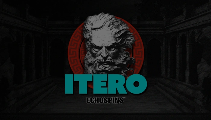 Itero Bez Maksas