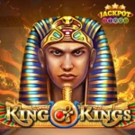 King of Kings