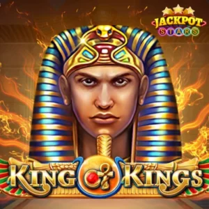 King of Kings