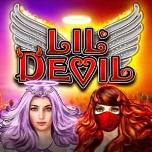 Lil’ Devil