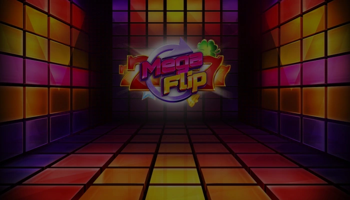 Mega Flip Bez Maksas