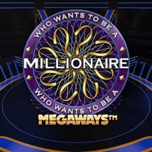 Millionaire Megaways