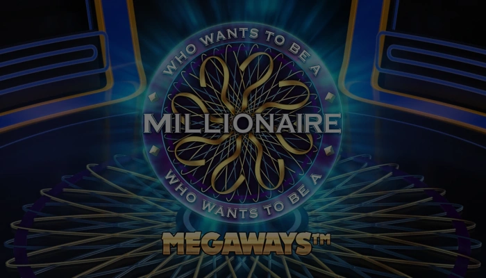 Millionaire Megaways Bez Maksas