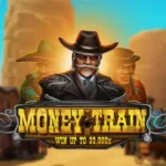Money Train