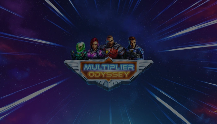 Multiplier Odyssey Bez Maksas