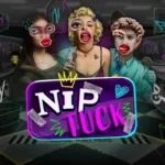 Nip Tuck