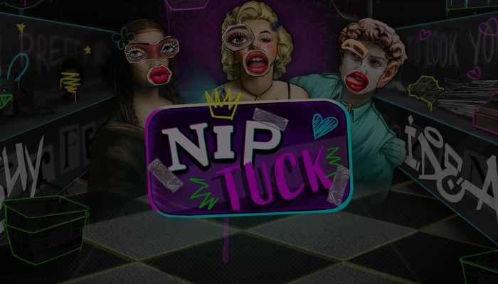Nip Tuck Bez Maksas