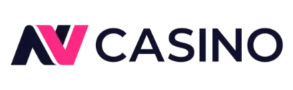 nv casino latvija