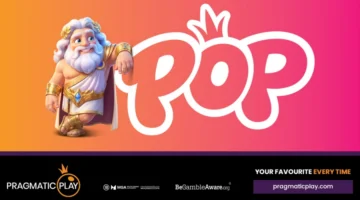 pragmatic play pop