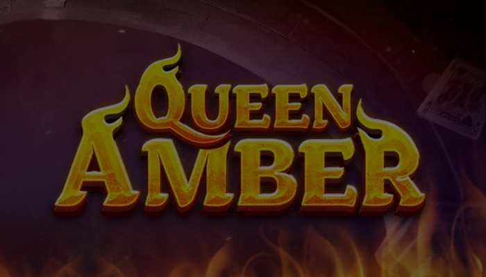Queen Amber Bez Maksas
