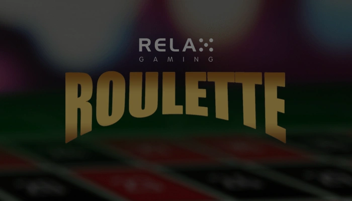 Roulette Nouveau Bez Maksas