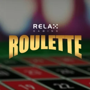 Roulette Nouveau