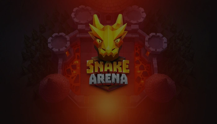 Snake Arena Bez Maksas