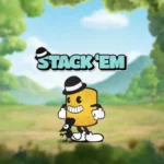 Stack’em