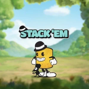 Stack’em