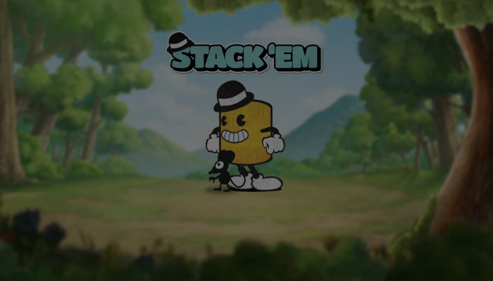 Stack'em Bez Maksas