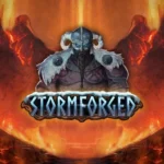 Stormforged