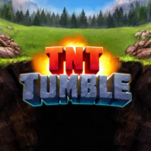 TNT Tumble