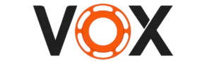vox casino latvija