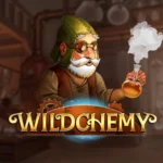 Wildchemy