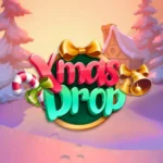 Xmas Drop