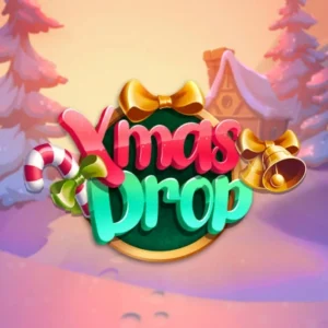 Xmas Drop