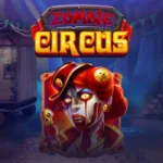 Zombie Circus