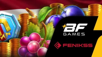 bf games Fenikss