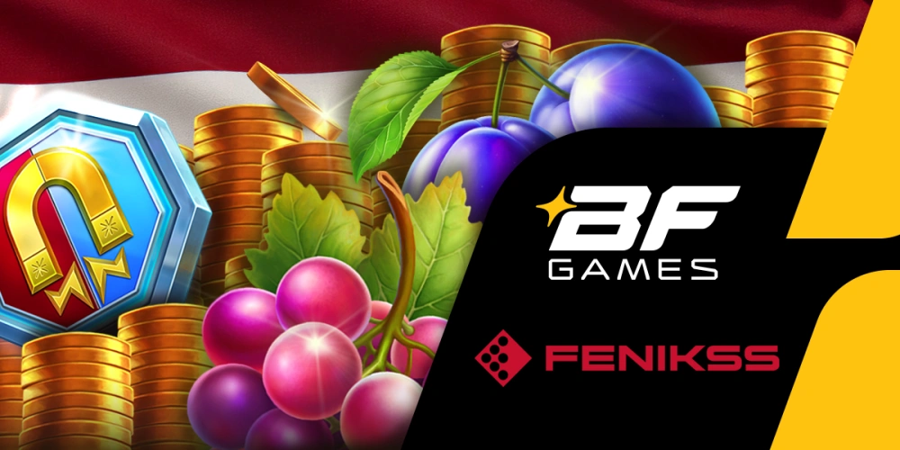 bf games Fenikss