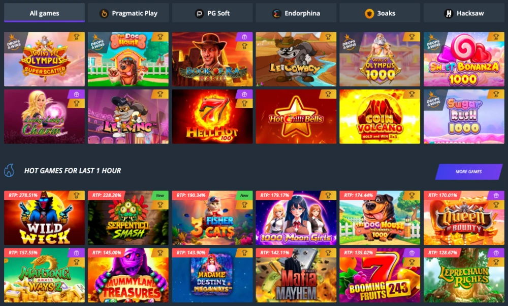 jet casino spēlēt