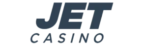 jet kazino latvija