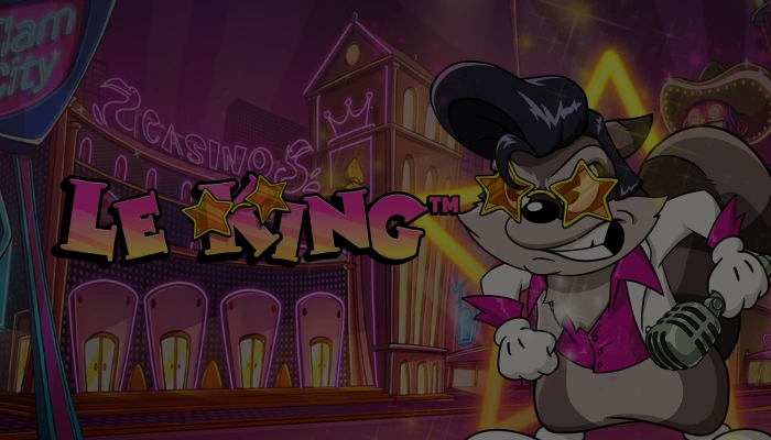 Le King Bez Maksas