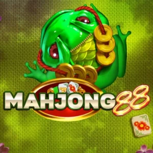 Mahjong 88